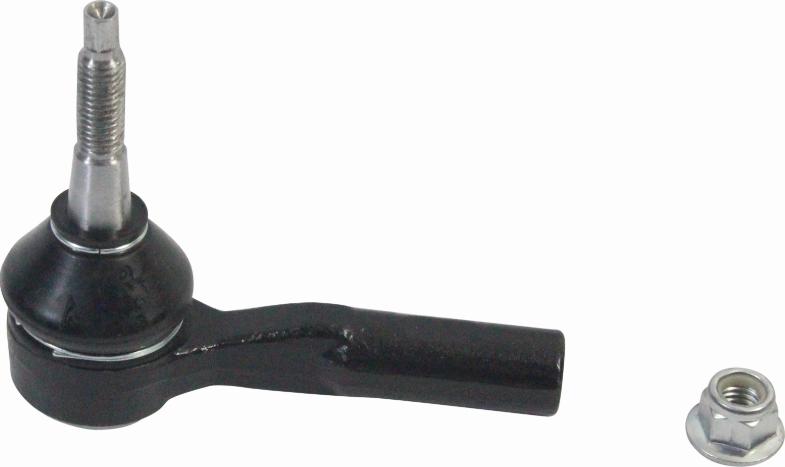 GSP S070773 - Tie Rod End car-mod.net