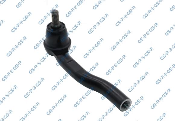 GSP S071911 - Tie Rod End car-mod.net
