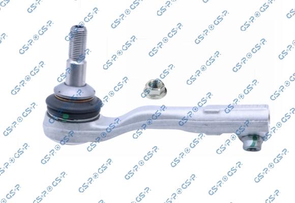 GSP S071974 - Tie Rod End car-mod.net