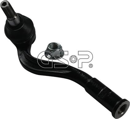 GSP S071632 - Tie Rod End car-mod.net