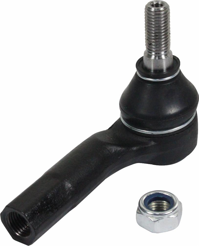 GSP S071340 - Tie Rod End car-mod.net