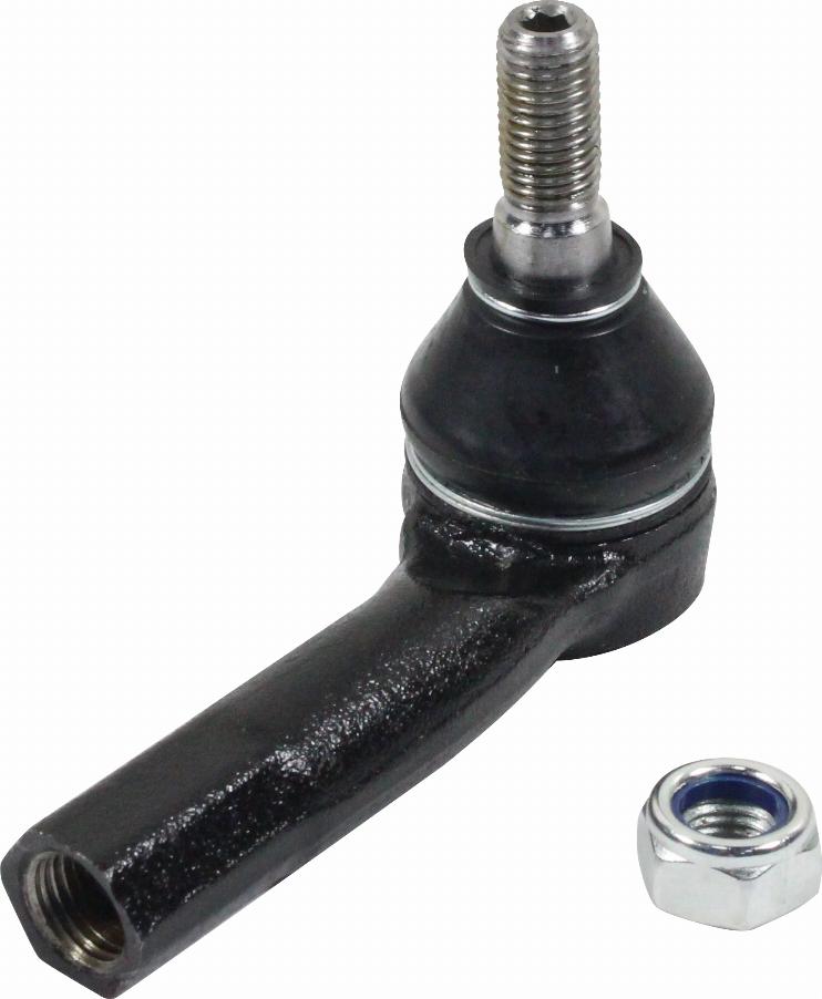 GSP S071341 - Tie Rod End car-mod.net