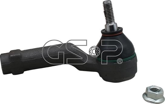 GSP S071768 - Tie Rod End car-mod.net