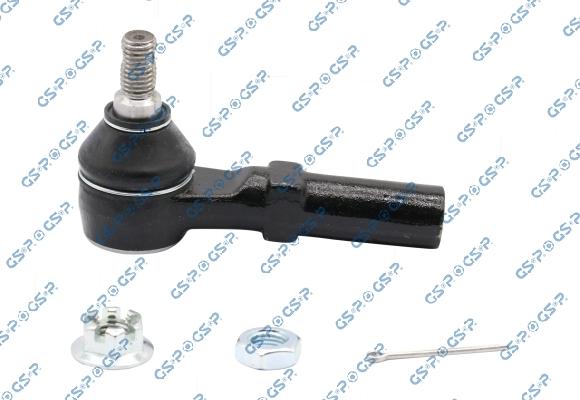 GSP S071731 - Tie Rod End car-mod.net