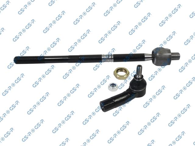 GSP S100434 - Tie Rod car-mod.net