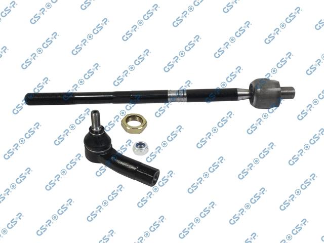 GSP S100435 - Tie Rod car-mod.net