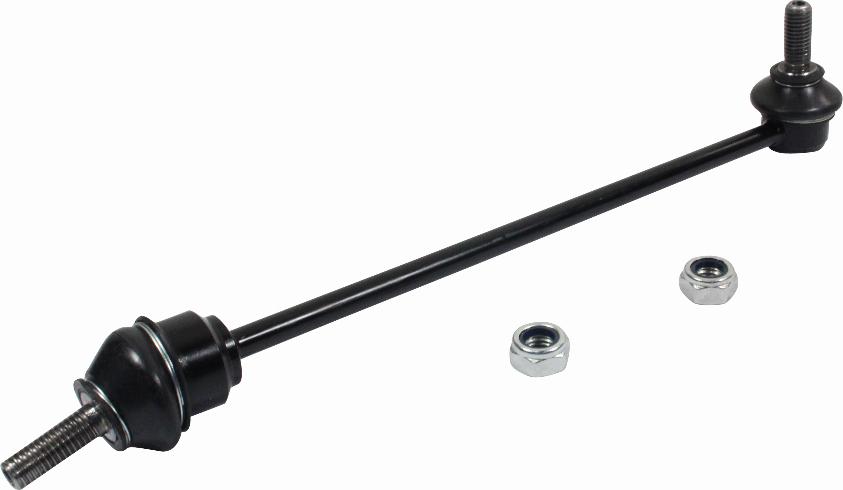 GSP S100043 - Rod / Strut, stabiliser car-mod.net