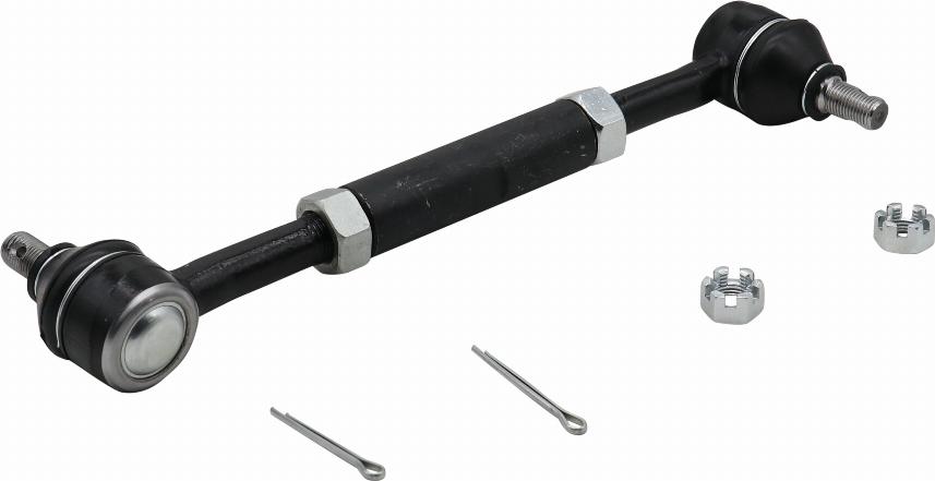 GSP S100054 - Tie Rod car-mod.net