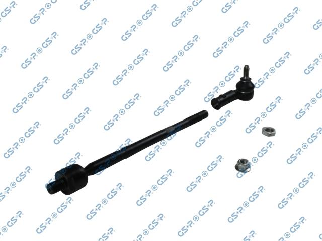 GSP S100003 - Tie Rod car-mod.net