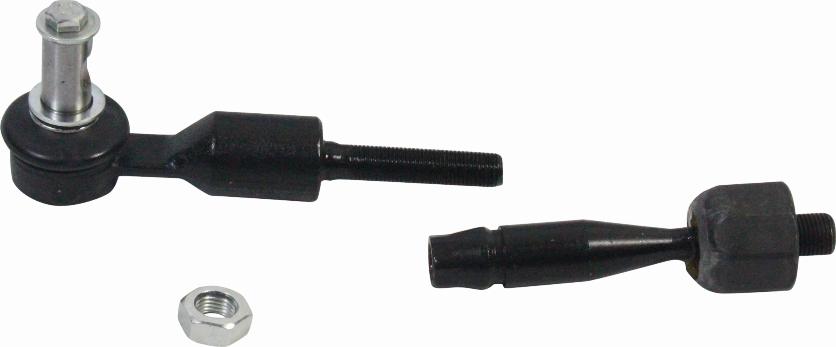 GSP S100014 - Tie Rod car-mod.net