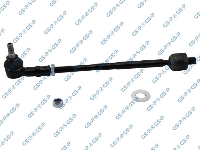 GSP S100015 - Tie Rod car-mod.net