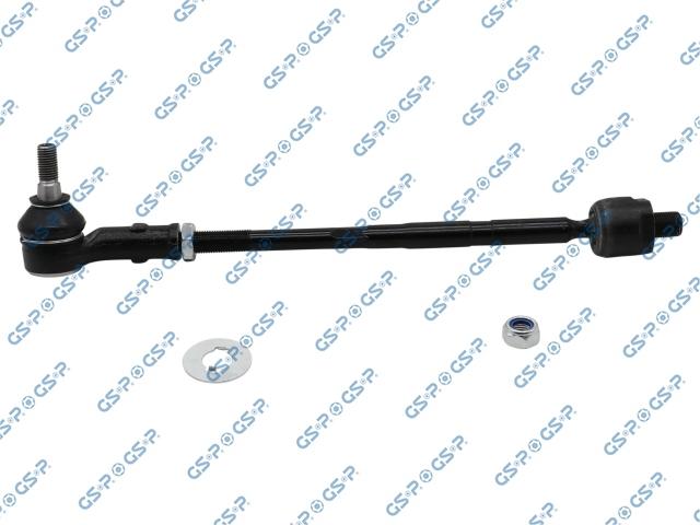 GSP S100016 - Tie Rod car-mod.net