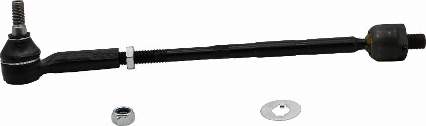 GSP S100010 - Tie Rod car-mod.net