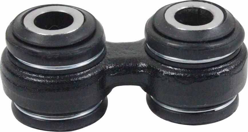 GSP S100020 - Rod / Strut, stabiliser car-mod.net