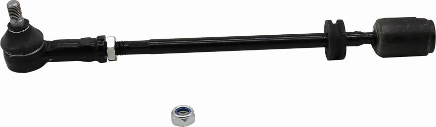 GSP S100141 - Tie Rod car-mod.net