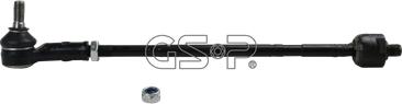 GSP S100156 - Tie Rod car-mod.net