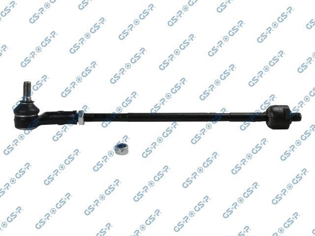 GSP S100156 - Tie Rod car-mod.net