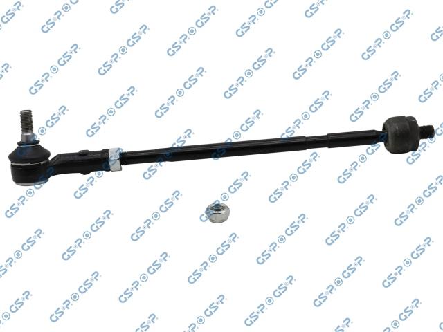 GSP S100125 - Tie Rod car-mod.net