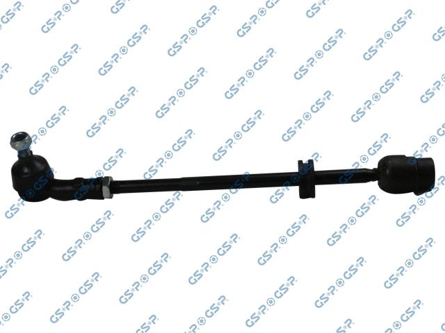 GSP S100126 - Tie Rod car-mod.net