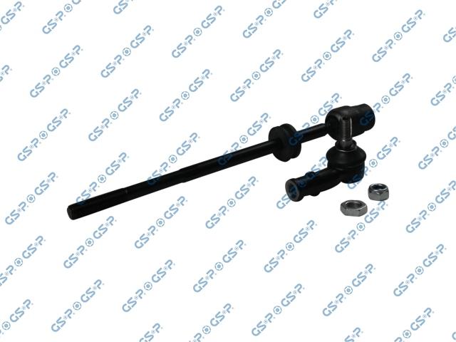 GSP S100123 - Tie Rod car-mod.net