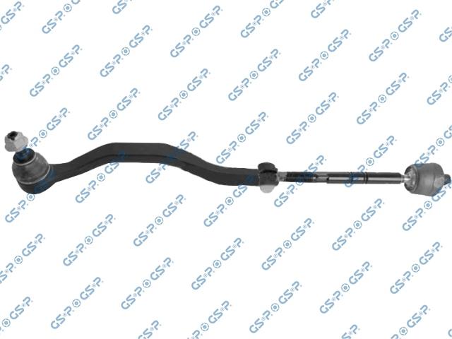GSP S100390 - Tie Rod car-mod.net