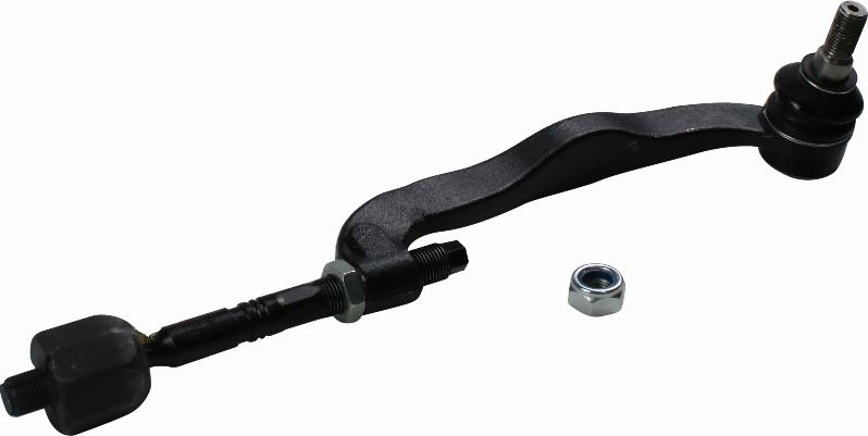 GSP S100299 - Tie Rod car-mod.net