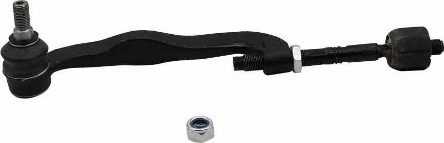 GSP S100298 - Tie Rod car-mod.net