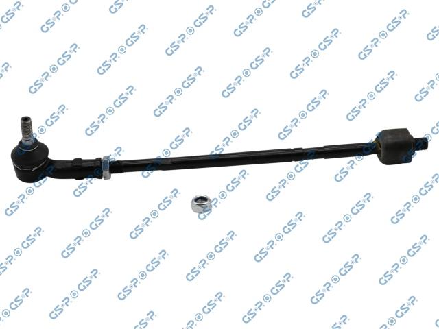 GSP S100210 - Tie Rod car-mod.net