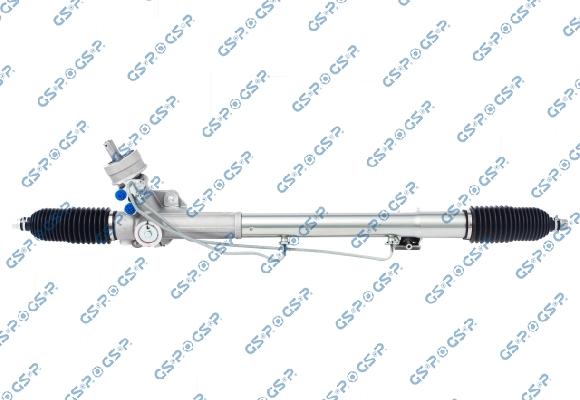 GSP SR900149 - Steering Gear car-mod.net