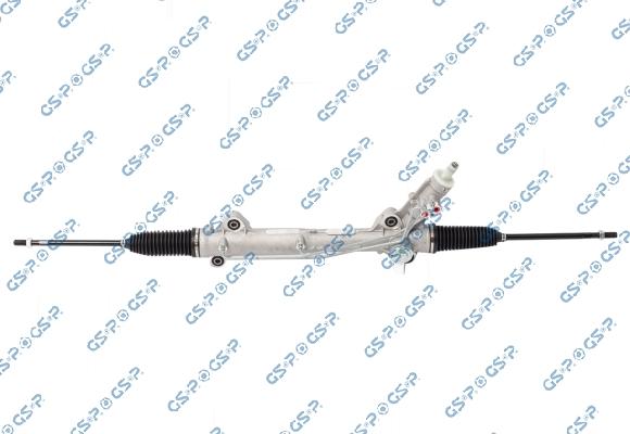 GSP SR900114 - Steering Gear car-mod.net