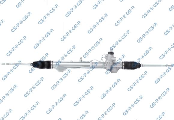 GSP SR900399 - Steering Gear car-mod.net