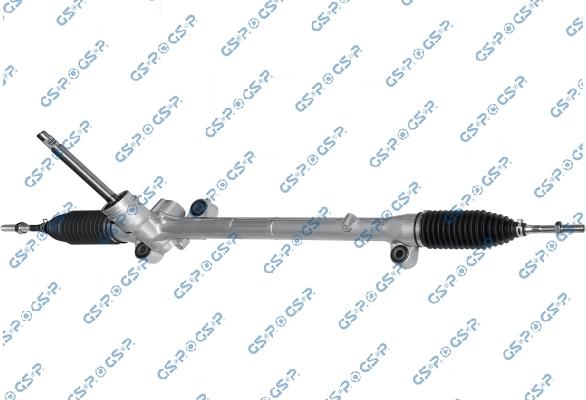 GSP SR700493 - Steering Gear car-mod.net