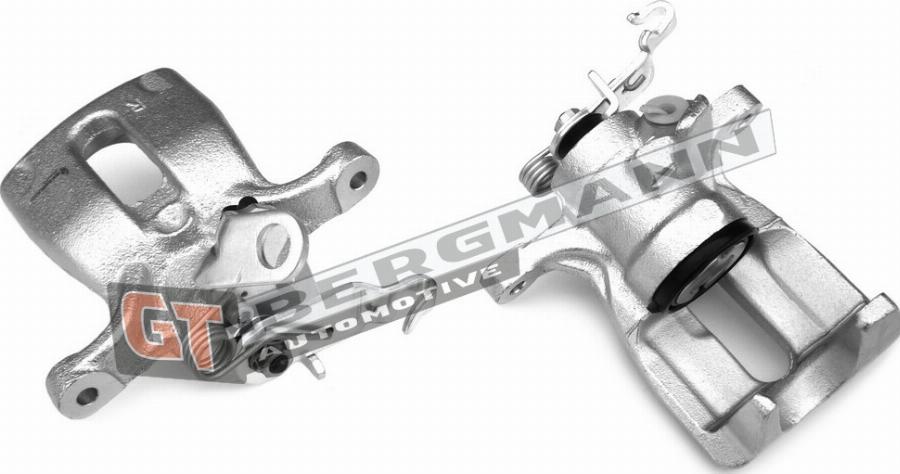 GT-BERGMANN GT80-426 - Brake Caliper car-mod.net