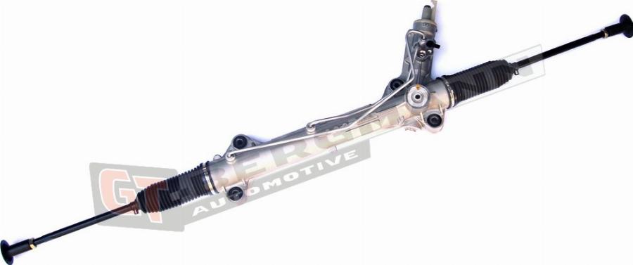 GT-BERGMANN GT30-039 - Steering Gear car-mod.net