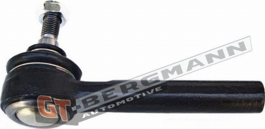 GT-BERGMANN GT29-003 - Tie Rod End car-mod.net