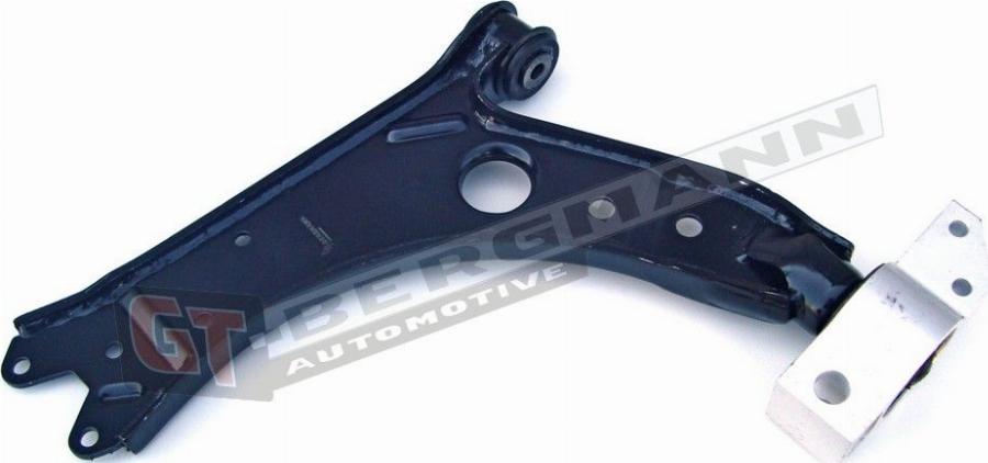 GT-BERGMANN GT20-060 - Track Control Arm car-mod.net
