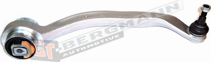 GT-BERGMANN GT20-178 - Track Control Arm car-mod.net