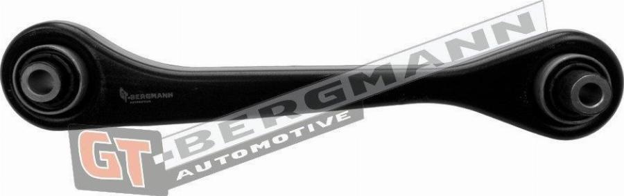 GT-BERGMANN GT20-234 - Track Control Arm car-mod.net