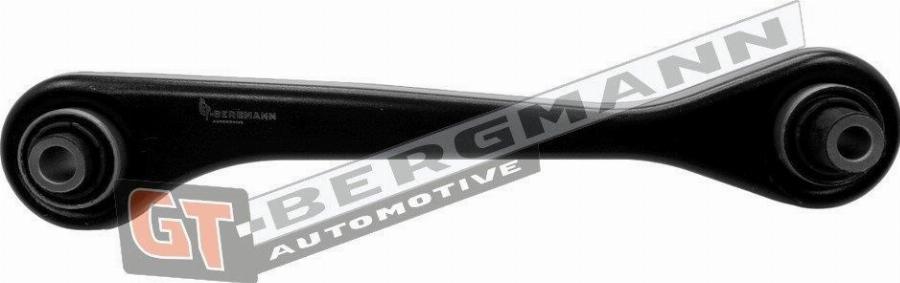 GT-BERGMANN GT20-233 - Track Control Arm car-mod.net