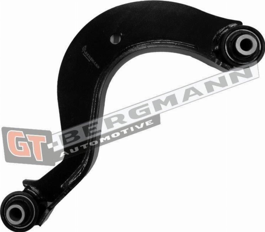 GT-BERGMANN GT20-232 - Track Control Arm car-mod.net