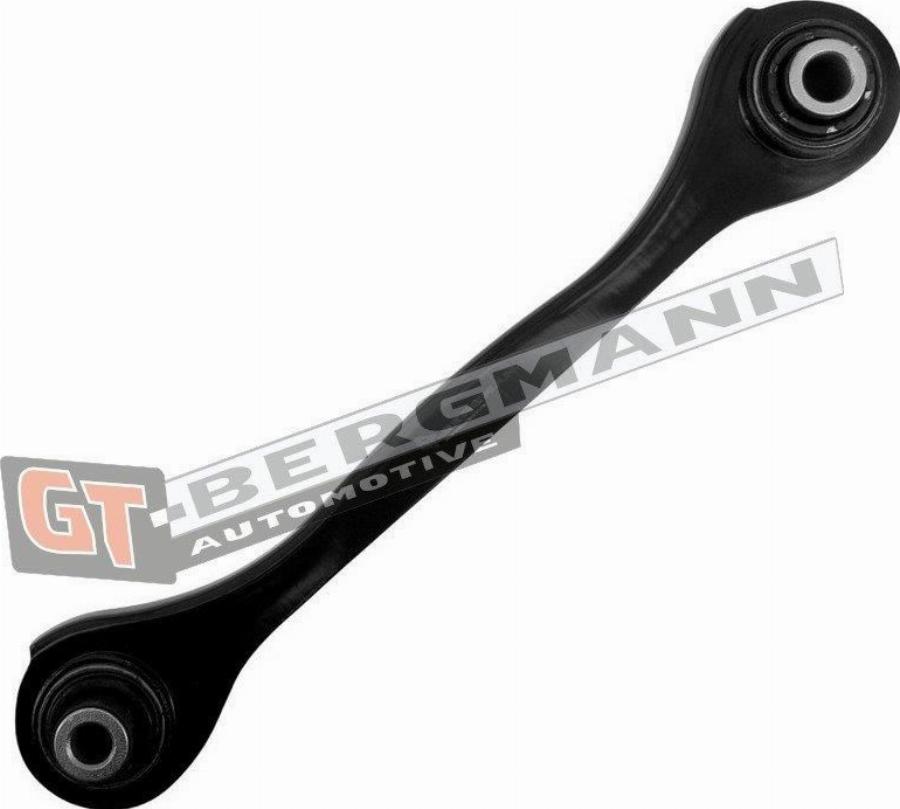 GT-BERGMANN GT20-237 - Track Control Arm car-mod.net