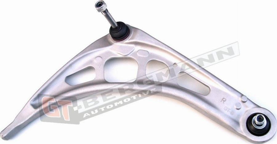 GT-BERGMANN GT20-226 - Track Control Arm car-mod.net