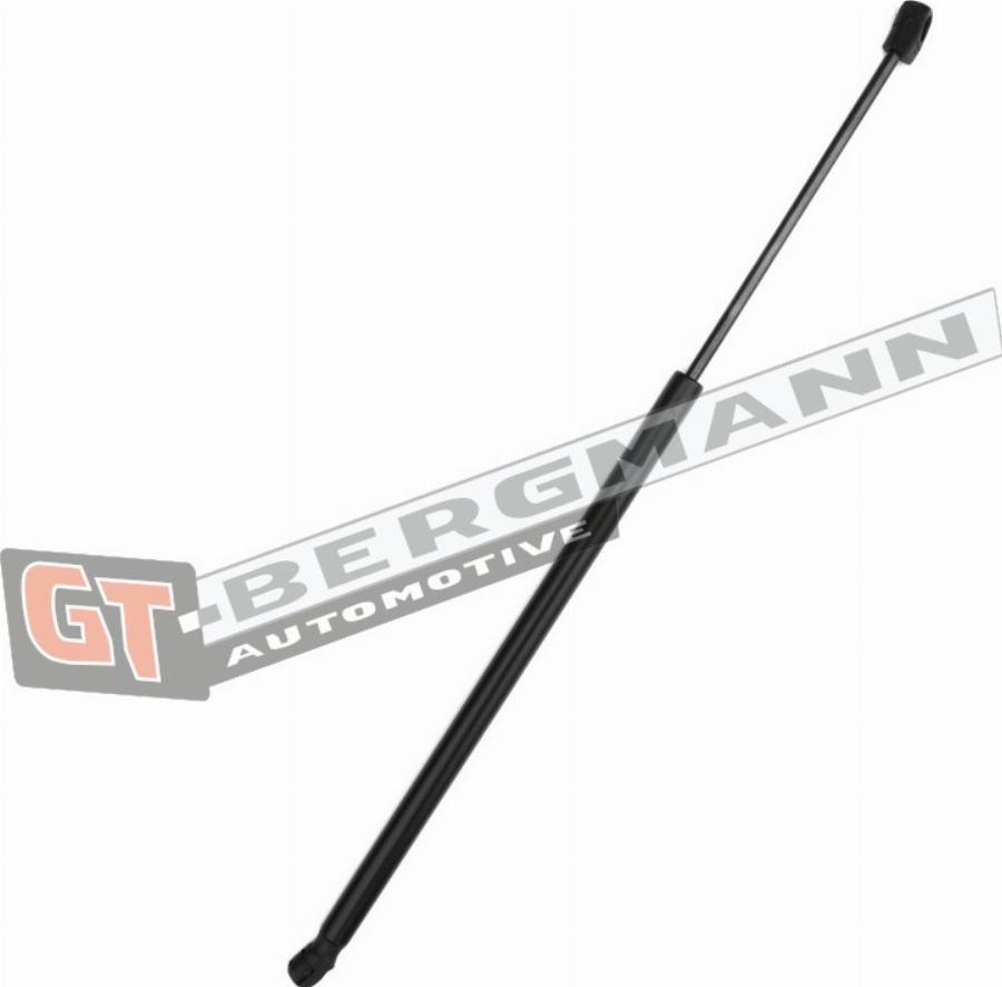 GT-BERGMANN GT72-025 - Gas Spring, boot, cargo area car-mod.net