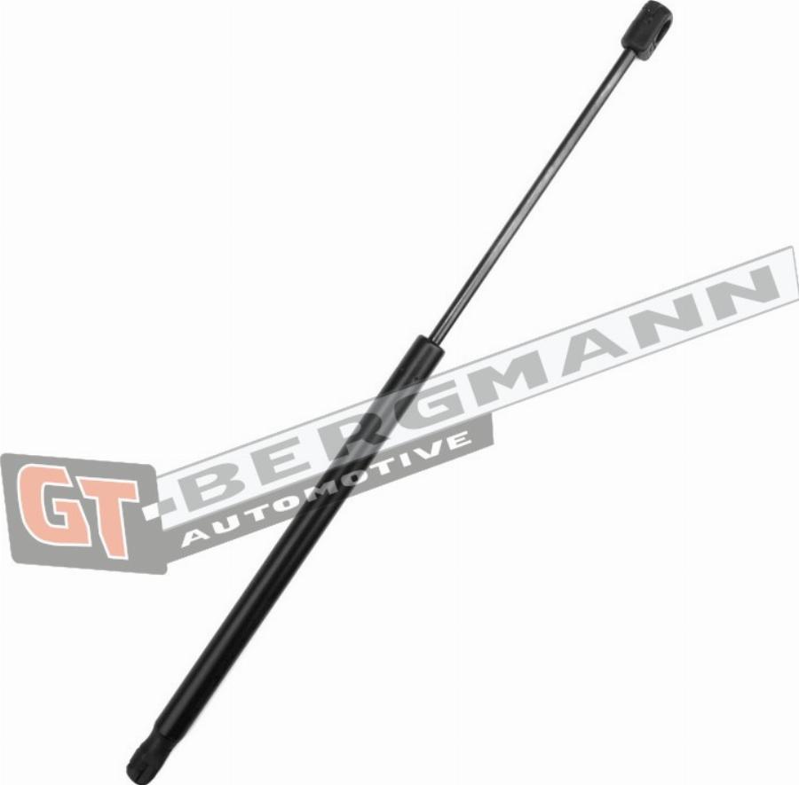 GT-BERGMANN GT72-023 - Gas Spring, boot, cargo area car-mod.net