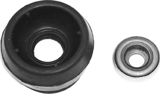 GUARDIAN 142651 - Suspension Strut Mounting car-mod.net