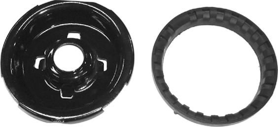 GUARDIAN 142749 - Suspension Strut Mounting car-mod.net