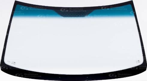 GUARDIAN 100410 - Windscreen car-mod.net