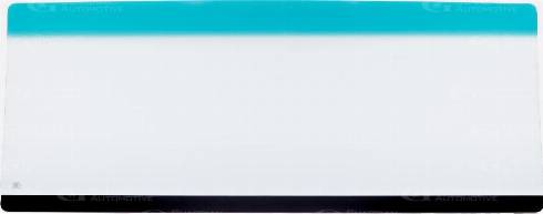 GUARDIAN 100646 - Windscreen car-mod.net