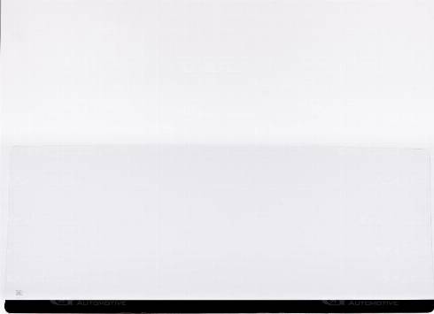 GUARDIAN 100647 - Windscreen car-mod.net