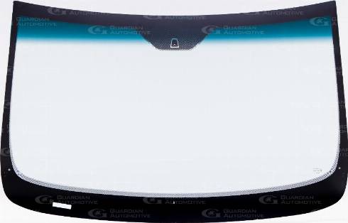 GUARDIAN 100051 - Windscreen car-mod.net